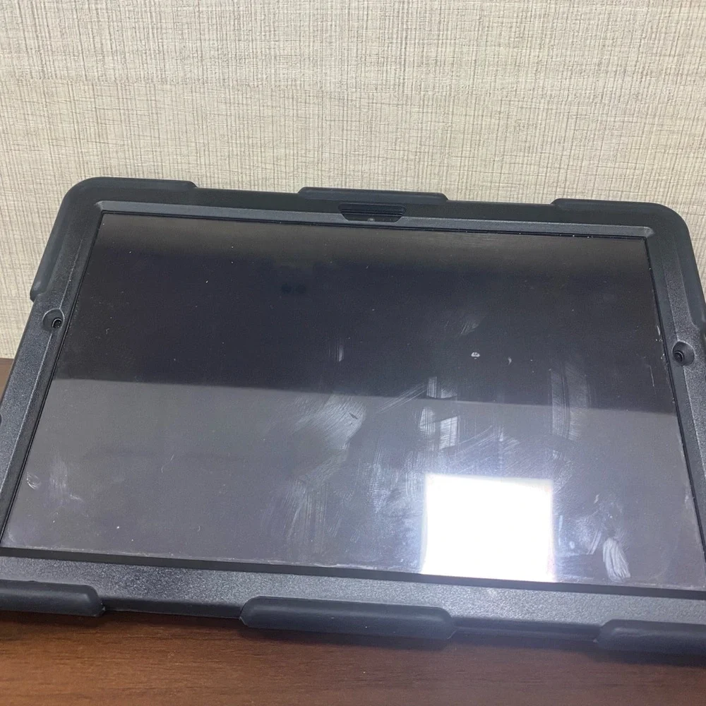 Samsung galaxy tab
